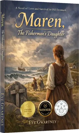 maren-book-cover-updated